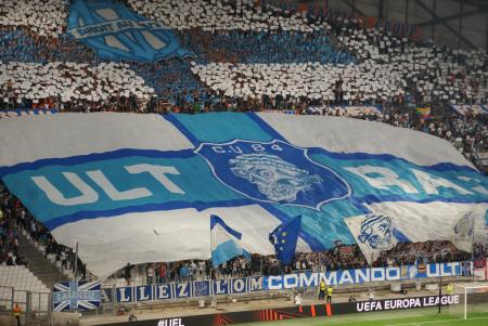 EL-02-OM-GALATASARAY 02.jpg
